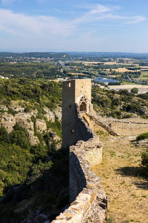 festung-mornas-mit-der-a7